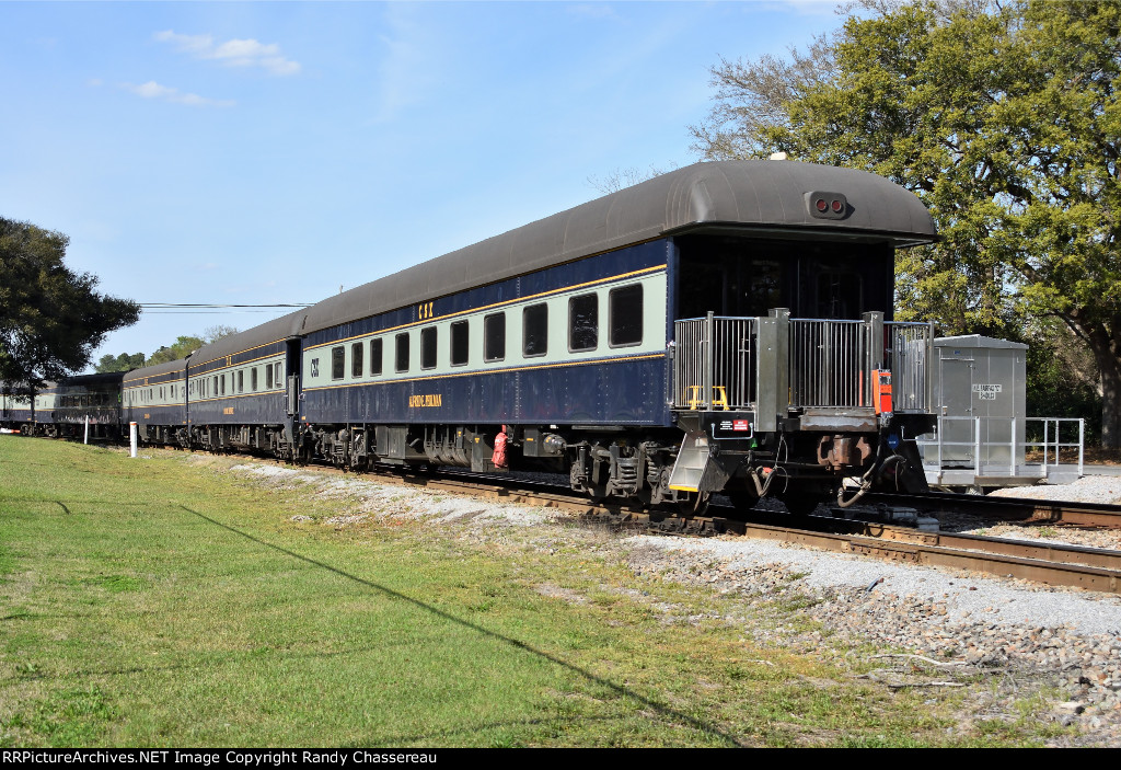 CSXT 994307 P001-04